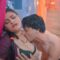 Milky 2024 Look Entertainment Hindi Sex Web Series Ep 2