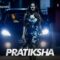 Pratiksha Part 2 Ep 6 Ullu Originals Hindi Hot Web Series