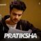 Pratiksha Part 2 Ep 7 Ullu Originals Hindi Hot Web Series