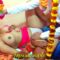 Suhagraat Honeymoon Fuck Topxxxcouple Desi Hindi Sex Video