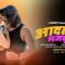 Aadat Se Majboor 2024 Fukrey Originals Hindi Uncut Sex Video