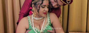 ANARI-DULHA-NeonX