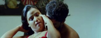 Aakhiri.Raat_.2-3