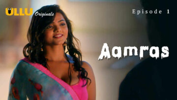 Aamras-1-1