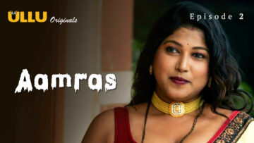 Aamras-2-1