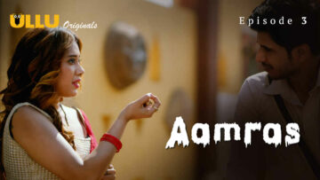 Aamras-3-1