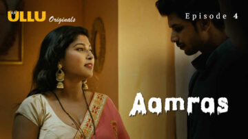 Aamras-4-1