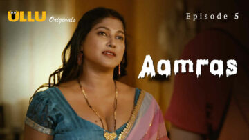 Aamras-5-1