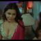 Aao Kabhi Haveli Pe 2024 Hitprime Hindi Sex Web Series Ep 3