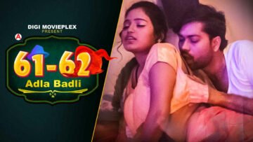 Adla-Badli-Ep-1