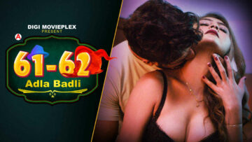 Adla-Badli-Ep-2