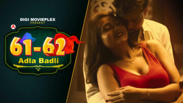 Adla-Badli-Ep-3