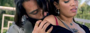 Affair 4