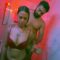 Affair 2024 Wow Entertainment Hindi Porn Web Series Episode 2