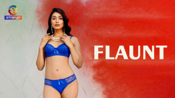 Alluring-Anjali-Frosty-Indian-1