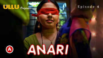 Anari-4-1