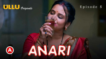 Anari-5-1