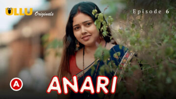 Anari-6-1