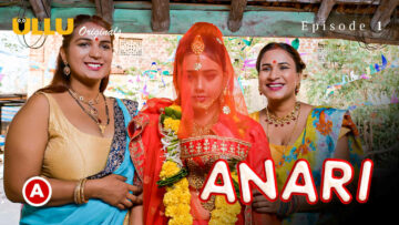 Anari-ep1-1