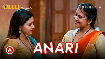 Anari-ep2-2