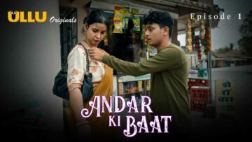 Andar-Ki-Baat-1-1