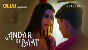 Andar-Ki-Baat-7-1