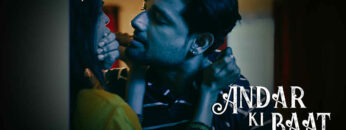 Andar-Ki-Baat-9-1