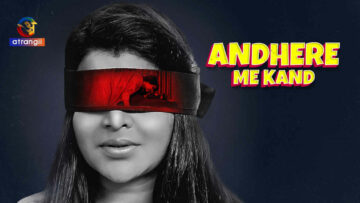 Andhere-Me-Kand-Epi-1-1