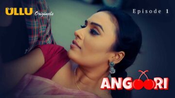 Angoori-1