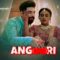 Angoori 2023 Ullu Originals Hindi XXX Web Series Episode 2