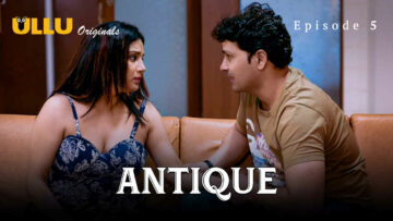 Antique-5-1