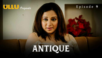 Antique-9-1