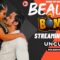 Beauty Bomb 2024 Neonx Originals Hindi Uncut Sex Video