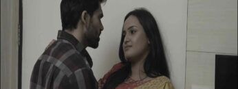 Bauhujan.E04.2022.Prmst.Whd.1Filmy4Wap.cyou