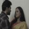 Bahujaan 2 Primeshots Originals Hindi Hot Web Series 2022 Ep4