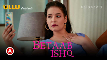 Betaab-Ishq-1-1