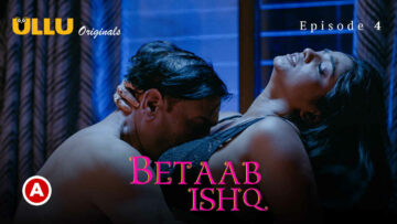 Betaab-Ishq-4-1