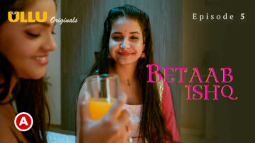 Betaab-Ishq-5-1