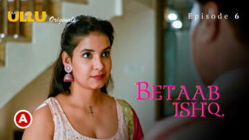 Betaab-Ishq-6-1