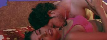 Bhabhi-Ke-Deewane-1
