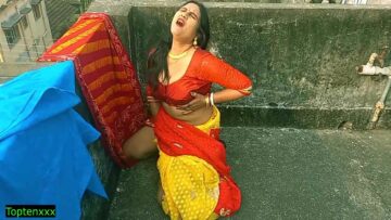 Bhabi-Ji-Hot-Part-2