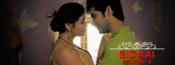 Bidaai-1-1