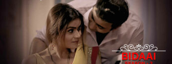 Bidaai-2-1