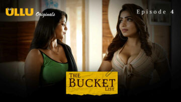 Bucket-4