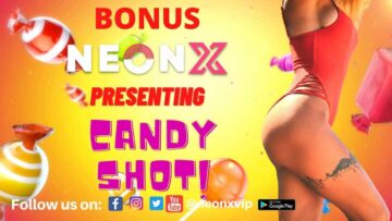 CANDY-SHOT