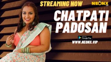 CHATPATI-PADOSAN-1