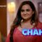 Chahat 2023 Ullu Originals Hindi XXX Web Series Episode 2