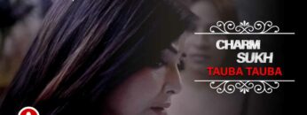 Charmsukh-Tauba-Tauba-2