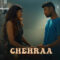 Chehraa 2024 Ullu Originals Hindi XXX Web Series Episode 3