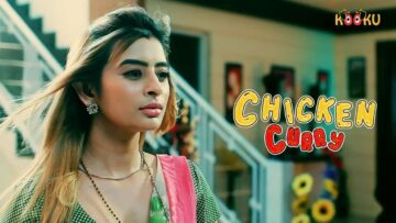 Chicken-Curry-2021-Part-1-Kooku-Originals-Hot-Web-Series-Ep1-1